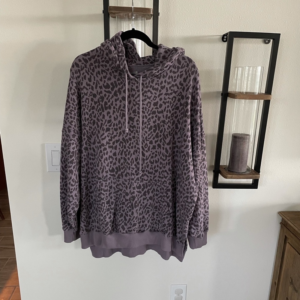 American Eagle hoodie